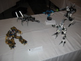 tn_bf08_bionicle_13.jpg