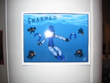 tn_bf08_bionicle_15_art.jpg