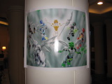 tn_bf08_bionicle_17_art.jpg