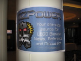 tn_bf08_bionicle_19_art.jpg
