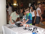 tn_bf08_bionicle_20_game.jpg
