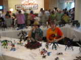 tn_bf08_bionicle_21_booth.jpg