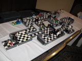 tn_bf08_games_01.jpg