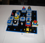 tn_bf08_games_02.jpg