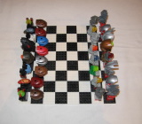 tn_bf08_games_07_bionicle_chess.jpg