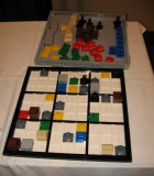 tn_bf08_games_08_sudoku.jpg