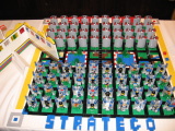tn_bf08_games_10_stratego.jpg