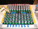 tn_bf08_games_11_stratego.jpg