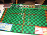 tn_bf08_games_13.jpg