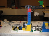 tn_bf08_gbc_06.jpg