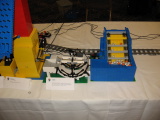tn_bf08_gbc_07.jpg