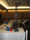 tn_bf08_gbc_08.jpg