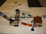 tn_bf08_gbc_10.jpg