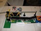 tn_bf08_gbc_11.jpg