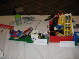 tn_bf08_gbc_15.jpg