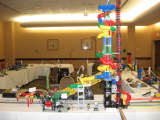 tn_bf08_gbc_18.jpg