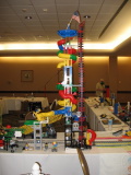 tn_bf08_gbc_19.jpg
