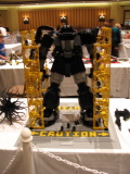 tn_bf08_mecha_01_gundam.jpg