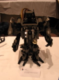 tn_bf08_mecha_02_transformer.jpg