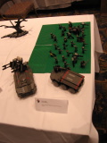 tn_bf08_military_02.jpg