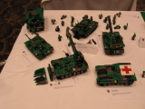 tn_bf08_military_03.jpg