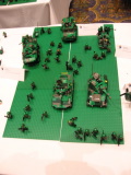 tn_bf08_military_04.jpg