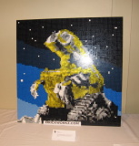 tn_bf08_mosaic_01_walle.jpg