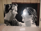 tn_bf08_mosaic_02_couple.jpg