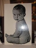 tn_bf08_mosaic_03_baby.jpg