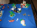 tn_bf08_p_and_c_01.jpg