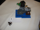 tn_bf08_p_and_c_09.jpg