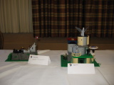 tn_bf08_p_and_c_11.jpg