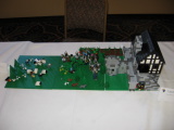 tn_bf08_p_and_c_13.jpg