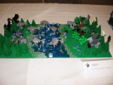 tn_bf08_p_and_c_22_hp.jpg