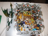 tn_bf08_p_and_c_26_hp.jpg