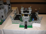 tn_bf08_p_and_c_31.jpg