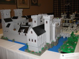 tn_bf08_p_and_c_32.jpg
