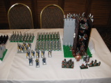 tn_bf08_p_and_c_34.jpg