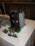 tn_bf08_p_and_c_35.jpg
