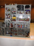 tn_bf08_p_and_c_39.jpg