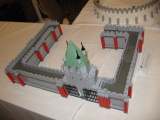 tn_bf08_p_and_c_43.jpg