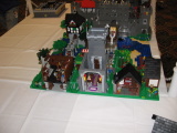 tn_bf08_p_and_c_46.jpg