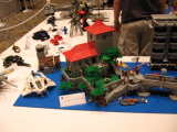 tn_bf08_s_and_mb_02.jpg