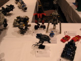 tn_bf08_s_and_mb_05.jpg