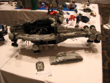 tn_bf08_s_and_mb_06_nebuchadnezzar.jpg