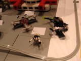tn_bf08_s_and_mb_10.jpg