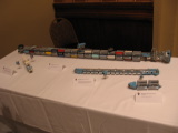 tn_bf08_s_and_mb_16_maersk.jpg