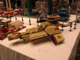 tn_bf08_s_and_mb_18.jpg