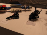 tn_bf08_s_and_mb_19_bsg.jpg