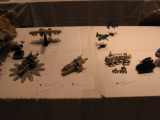 tn_bf08_s_and_mb_21.jpg